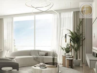 2 Bedroom Flat for Sale in Arjan, Dubai - 9aeaf140-7d41-4210-9a69-ecfcfc3325d1. jpg