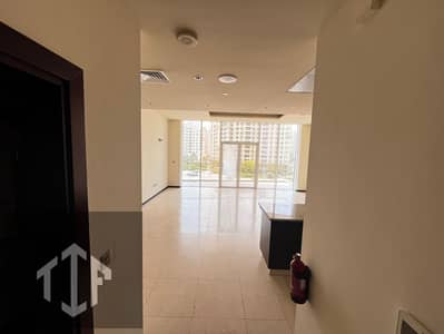 فلیٹ 2 غرفة نوم للايجار في نخلة جميرا، دبي - c9351b4b-dade-4a90-9637-05b5bbf31eaa. jpg