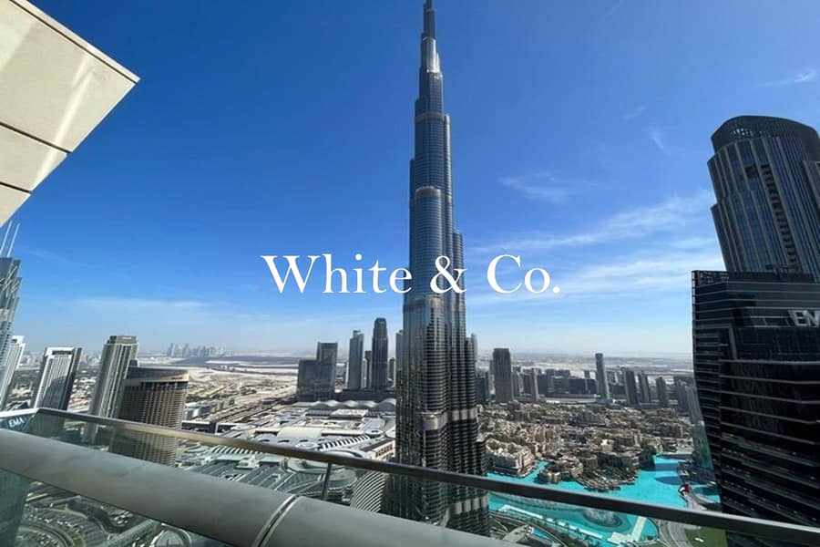 شقة في برج فيستا 1،برج فيستا،وسط مدينة دبي 3 غرف 7300000 درهم - 12477565 شقة في برج فيستا 1،برج فيستا،وسط مدينة دبي 3 غرف 7300000 درهم - 12477565
