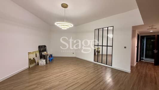 2 Bedroom Apartment for Rent in Dubai Silicon Oasis (DSO), Dubai - Ready to Move | Upgraded | Modern | 2 Bedroom