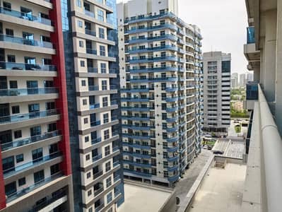 1 Спальня Апартамент в аренду в Дубай Спортс Сити, Дубай - WhatsApp Image 2025-08-11 at 1.39. 12 PM (1). jpeg