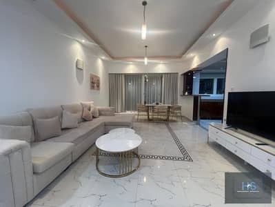 1 Bedroom Apartment for Rent in Dubai Marina, Dubai - WhatsApp Image 2025-05-03 at 7.31. 17 PM_2_11zon. jpeg
