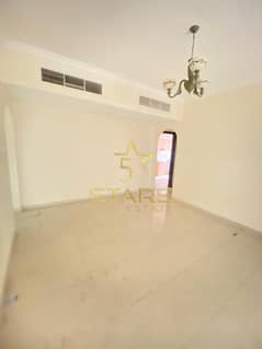 شقة في القصباء 2 غرف 560000 درهم - 12464587