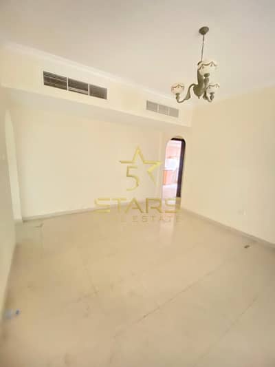 2 Bedroom Flat for Sale in Al Qasba, Sharjah - WhatsApp Image 2025-08-11 at 13.30. 17. jpeg