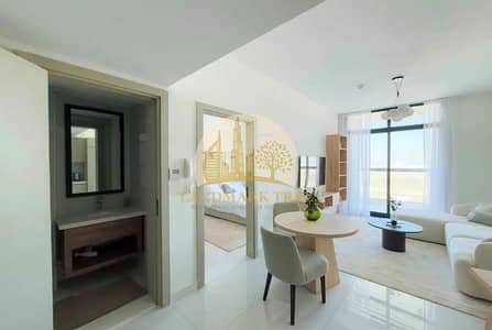 1 Bedroom Apartment for Sale in Jebel Ali, Dubai - Screenshot 2025-04-28 103648. png