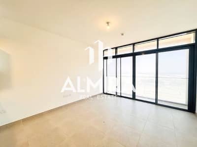 Studio for Rent in Saadiyat Island, Abu Dhabi - WhatsApp Image 2024-10-29 at 11.45. 18 AM. jpeg