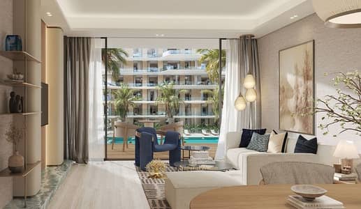 3 Bedroom Apartment for Sale in Ajmal Makan City - Sharjah Waterfront, Sharjah - Screenshot_14-4-2025_145511_. jpeg