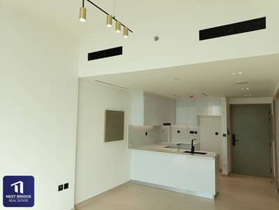 1 Bedroom Flat for Rent in Jumeirah Village Circle (JVC), Dubai - Huge Layout | Prime Location | Unfurnished
