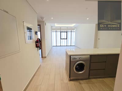 2 Cпальни Апартамент в аренду в Мейдан Сити, Дубай - 1000253372. jpg