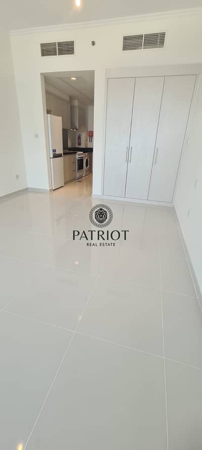 Studio for Sale in DAMAC Hills, Dubai - bf067693-c49e-4cc1-ae7c-8daa52707e0d. jpeg