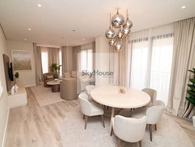 2 Bedroom Flat for Sale in Palm Jumeirah, Dubai - DSC_2831. png