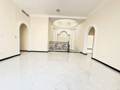 فیلا 5 غرف نوم للايجار في حوشي، الشارقة - 1000019324. jpg