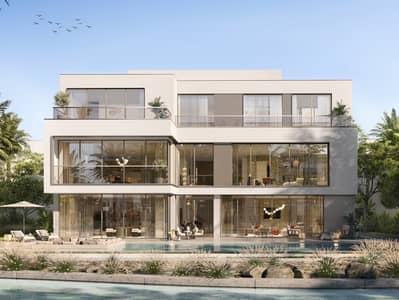 5 Bedroom Villa for Sale in The Oasis by Emaar, Dubai - Frame 9. png