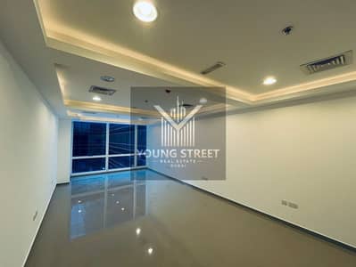 Office for Rent in Business Bay, Dubai - 10. jpg