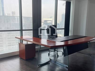 مکتب  للايجار في الخليج التجاري، دبي - 03a57202-2004-4ca3-b954-947907d50a4b. PNG