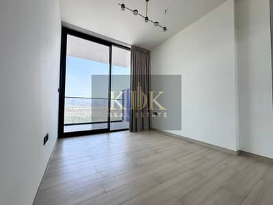 1 Bedroom Flat for Rent in Jumeirah Village Circle (JVC), Dubai - WhatsApp Image 2025-08-11 at 12.47. 21_d2e4c989. jpg