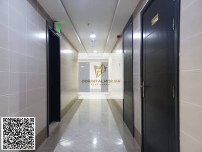 Building for Sale in Al Rashidiya, Ajman - WhatsApp Image 2025-08-11 at 12.04. 44 PM (2). jpeg