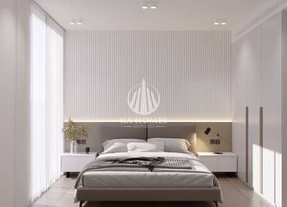 2 Bedroom Flat for Sale in Khor Fakkan, Sharjah - 3a11b92d12e74c75abee38d2d22cdfc2. jpg