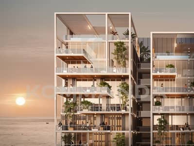 2 Bedroom Apartment for Sale in Dubai Islands, Dubai - 1_LE_upscale_magic_x4_strength_95_similarity_50 (3). jpg