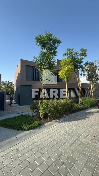 فیلا 5 غرف نوم للبيع في مدينة تلال، الشارقة - 53618c4e-f598-45b5-9cd6-c91bac25b0f7. jpg