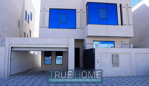 فیلا 4 غرف نوم للبيع في الياسمين، عجمان - be1ceded-3784-4129-97d7-290259982483. jpg
