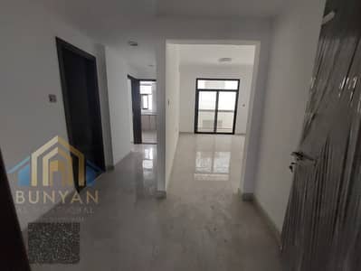 1 Bedroom Apartment for Rent in Al Jurf, Ajman - IMG-20250811-WA0110. jpg