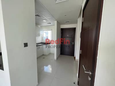 3 Cпальни Вилла в аренду в Дамак Хиллс 2, Дубай - WhatsApp Image 2023-04-24 at 21.42. 54 (1). jpeg
