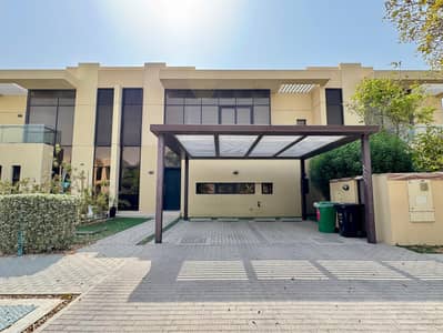 فیلا 3 غرف نوم للايجار في داماك هيلز، دبي - IMG-20250804-WA0058. jpg