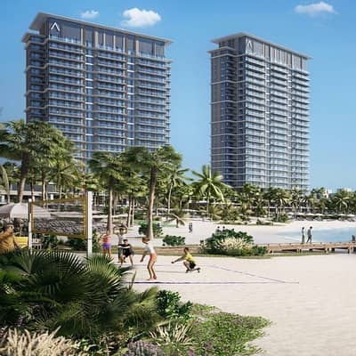 3 Bedroom Townhouse for Sale in Al Marjan Island, Ras Al Khaimah - AoElgJCEZJ1TOLDiwW2qUFNVxB9ZTJrQilOp8Bsg. jpg