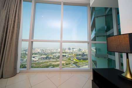 2 Bedroom Apartment for Sale in Dubai Festival City, Dubai - DSC08409. jpg