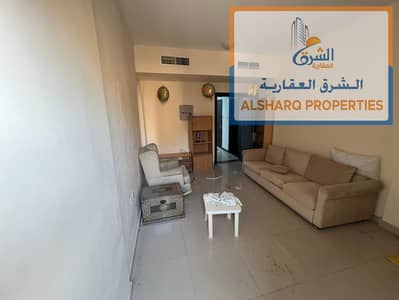 شقة 1 غرفة نوم للايجار في الحميدية، عجمان - WhatsApp Image 2025-08-11 at 2.00. 23 PM. jpeg