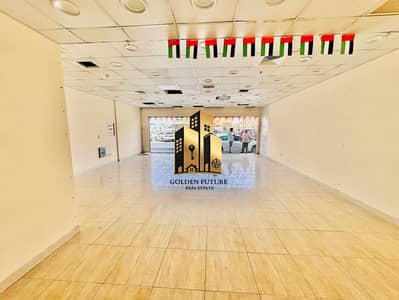 Shop for Rent in Muwaileh Commercial, Sharjah - 1000073166. jpg