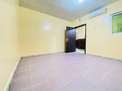 Labour Camp for Rent in Mussafah, Abu Dhabi - 1 (2). jpeg