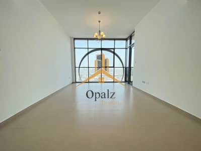 1 Bedroom Apartment for Rent in Bur Dubai, Dubai - IMG-20250804-WA0145. jpg