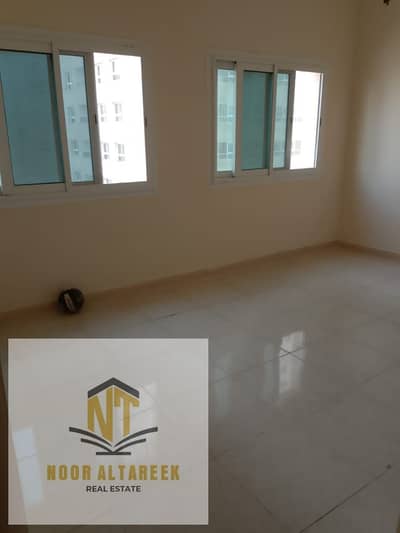 1 Bedroom Apartment for Rent in Al Qasimia, Sharjah - IMG-20250705-WA0030. jpg