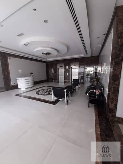 1 Bedroom Apartment for Rent in International City, Dubai - IMG-20200408-WA0018. jpg