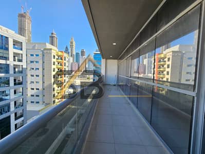 2 Bedroom Apartment for Rent in Al Satwa, Dubai - 20241203_143407. jpg