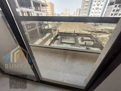 2 Bedroom Apartment for Rent in Al Jurf, Ajman - IMG-20250811-WA0098. jpg
