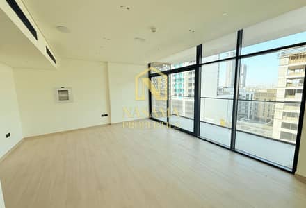 Office for Rent in Jumeirah Village Circle (JVC), Dubai - Exclusive | Bright Office | Easy Access | Call Now