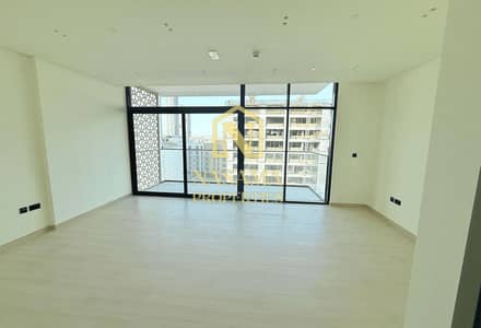 Office for Rent in Jumeirah Village Circle (JVC), Dubai - Exclusive | Community Specialist | Call now