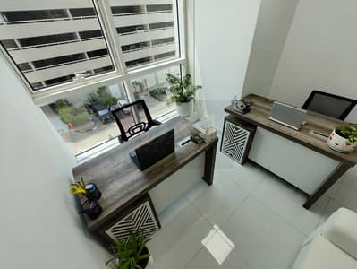 Office for Rent in Sheikh Zayed Road, Dubai - 2f197ff7-5e7b-4ebf-a4f3-1edbc886e8f9. jpg