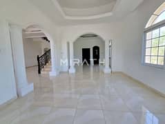 Well Maintained Independent Villa | Private Garden