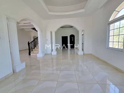 5 Bedroom Villa for Rent in Jumeirah, Dubai - IMG-20250809-WA0200. jpg