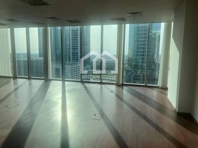 مکتب  للايجار في الخليج التجاري، دبي - WhatsApp Image 2025-06-17 at 1.38. 58 PM. jpeg