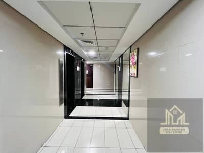 2 Bedroom Flat for Rent in Muwaileh Commercial, Sharjah - IMG_7539. jpeg