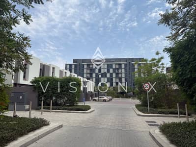 2 Bedroom Flat for Sale in Aljada, Sharjah - IMG_9217. jpeg