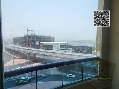 2 Bedroom Apartment for Sale in Emirates City, Ajman - IMG-20250809-WA0131. jpg