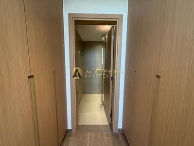 1 Bedroom Apartment for Rent in Jumeirah Village Circle (JVC), Dubai - IMG-20250811-WA0074. jpg