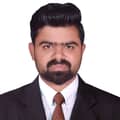 Muhamad Ikram