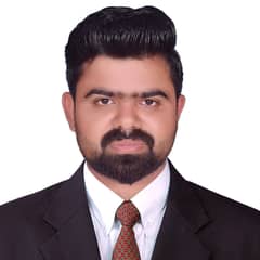 Muhamad Ikram